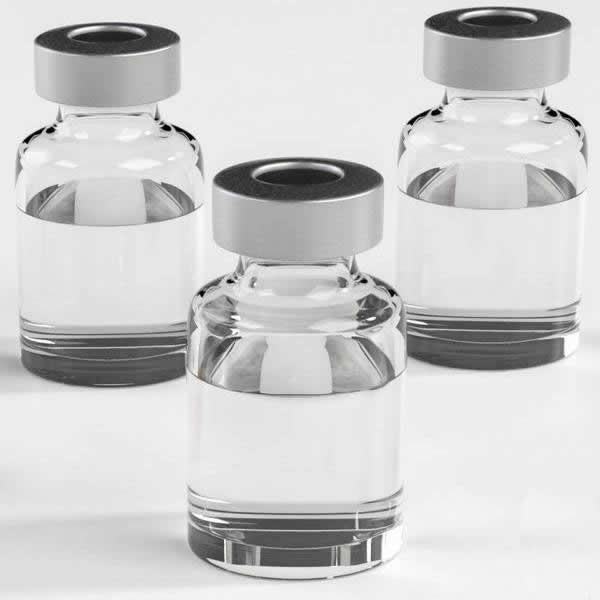 GBL drug | GBL Liquid | Buy GBL Online